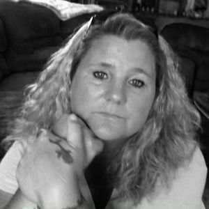 Meet your Posher, Carey